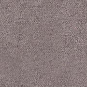 V4 - 
Granit Samtstoff