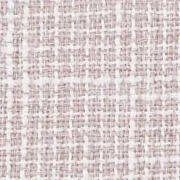 A68
Beige Textil Tweed