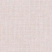 A47
Babyrosa Textil Unifarben