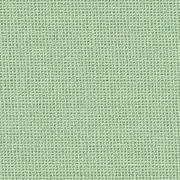 A49
Minzgrün Textil Unifarben