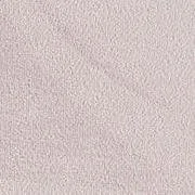 V15 - 
Ecru Natur Velours