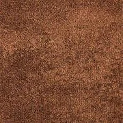 V19 - 
Bronze Braun Velours