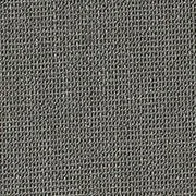 A37
Rauchgrau Textil Unifarben