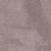 V16
Taupe Grau Velours