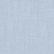 A51
Babyblau Textil Unifarben