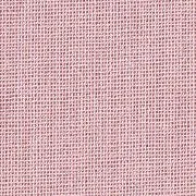 A48
Zartrosa Textil Unifarben