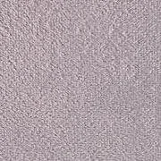 V17 - 
Flieder Violett Velours