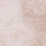V29 - 
Marmor Beige Velours