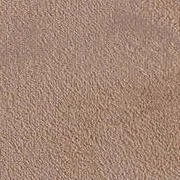 V18 - 
Camel Braun Velours