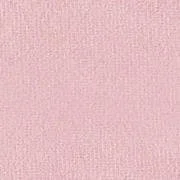 V11 - 
Pastellrosa Velours