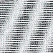 A28
Kaltes Grau Textil Meliert