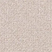 A69
Jute Beige Textil Unifarben