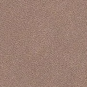 J59
Braunbeige Kunst-Nubuk