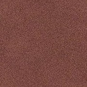 J55
Kastanienbraun Kunst-Nubuk