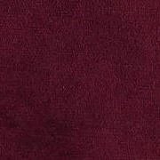 V21 - 
Bordeaux Rot Velours