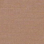 A64
Zimt Braun Textil Unifarben