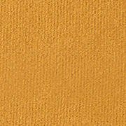 V9 - 
Senf Velours