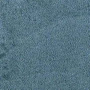 V23 - 
Aquamarin Blau Velours