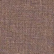 
A62
Dunkelbraun Textil Meliert