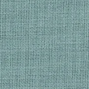 A50
Salbeigrün Textil Unifarben
