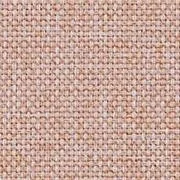 A67
Sandbeige Textil Meliert