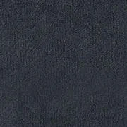 V6 - 
Smaragdgrün Velours