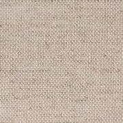 A58
Hellbeige Textil Meliert