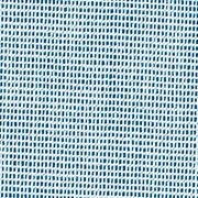 A27
Frostigblau Textil Meliert