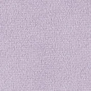 
V32 - 
Lavendel Violett Velours