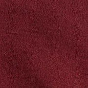 V20 - 
Karmin-Rot Velours