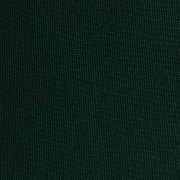 A59
Fichtengrün Textil Unifarben