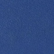 E9
Marineblau Kunstleder Matt