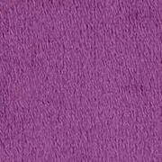 V33 - 
Purpur Violett Velours