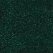 G2
Jägergrün Kunstleder Vintage