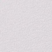 J63
Milchbeige Kunstleder