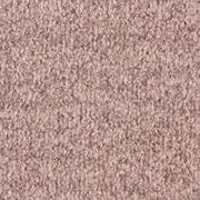 V28 - 
Cappuccino Braun Velours