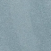 V22 - 
Türkis Pastell Velours