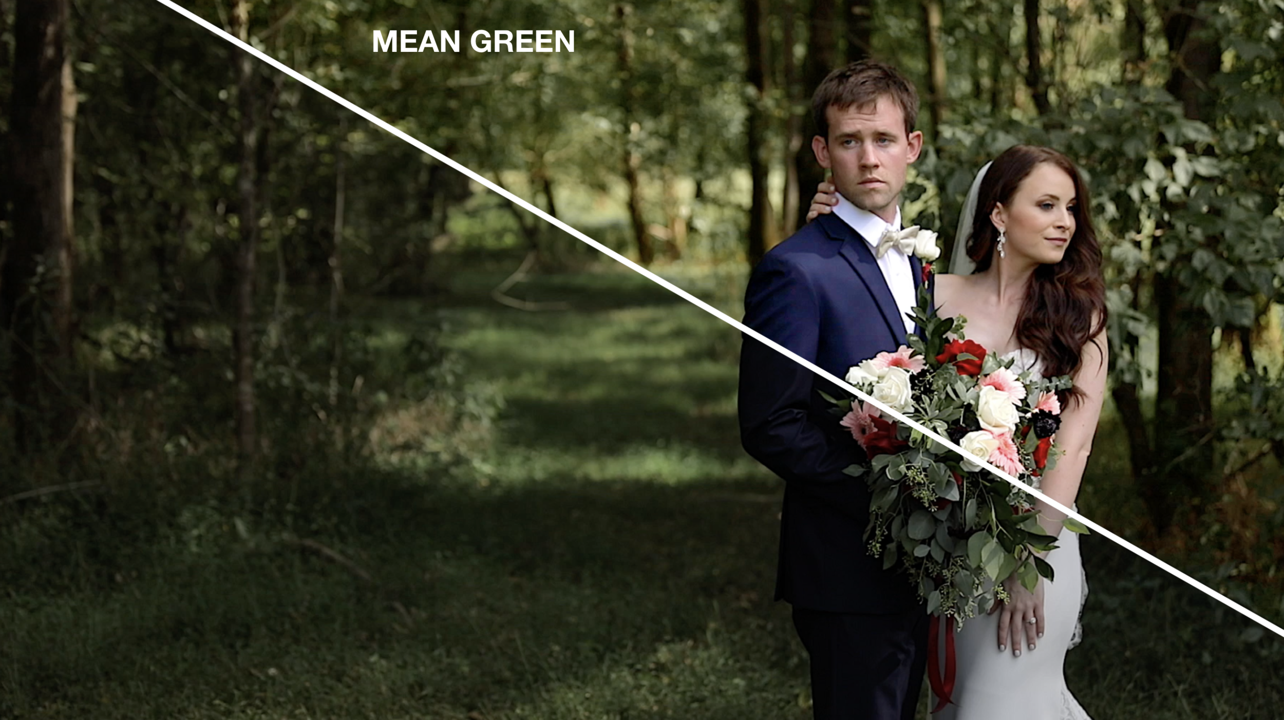 MeanGreen.png