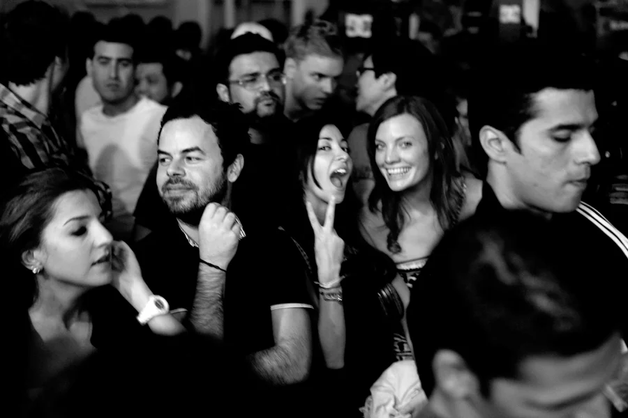 2011_10.jpg