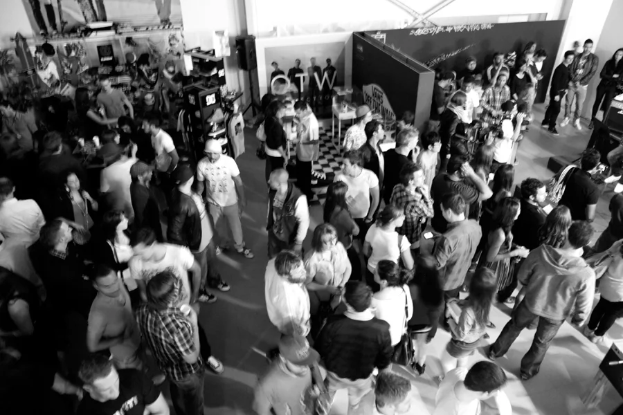 2011_9.jpg