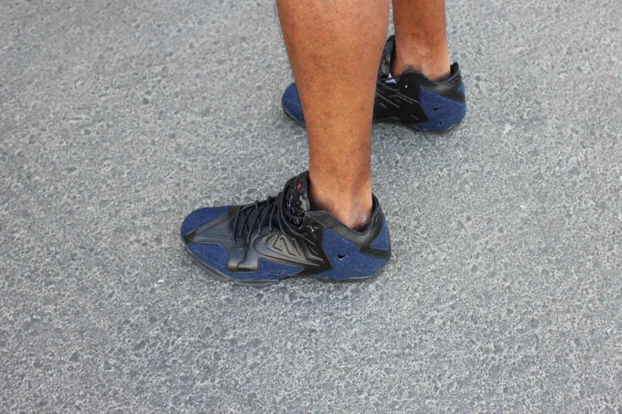 SoleSwap_5.jpg