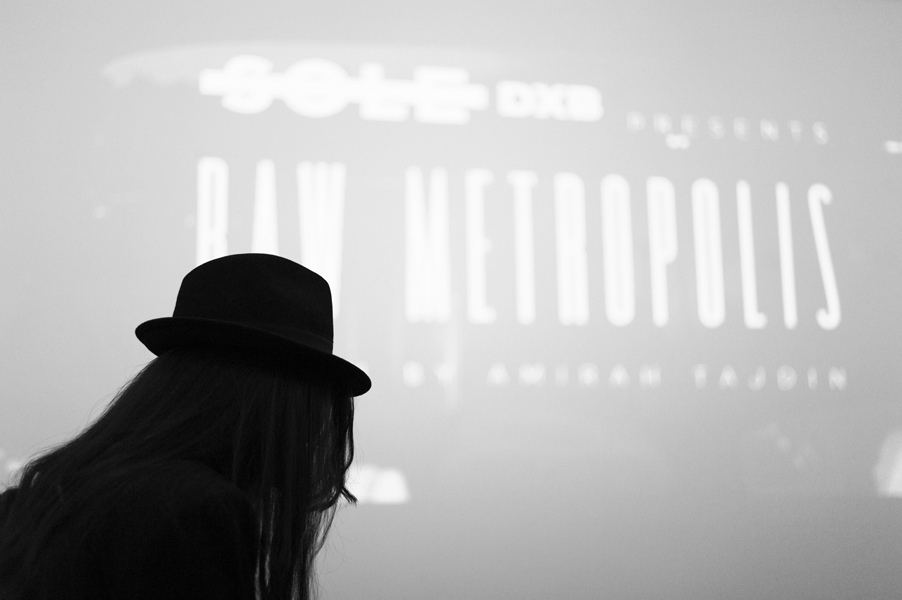Screening_38.jpg