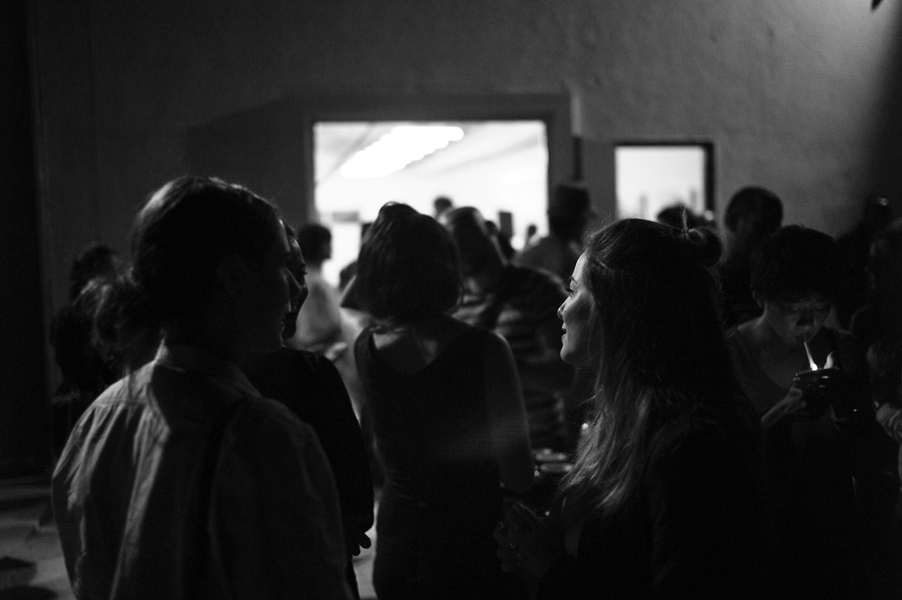 Screening_47.jpg