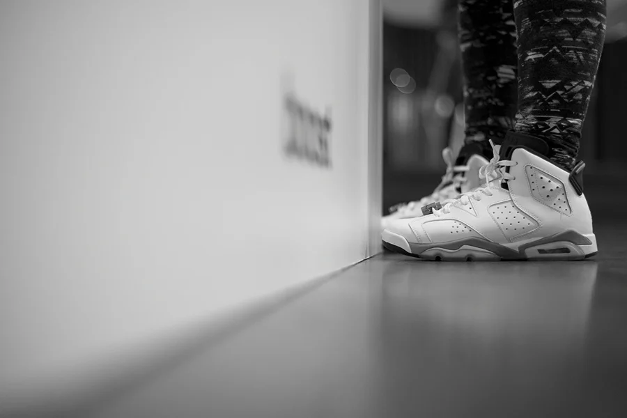 Yeezy_9.jpg