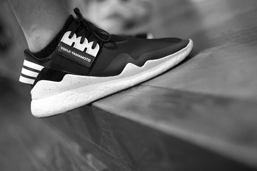 Yeezy_13.jpg