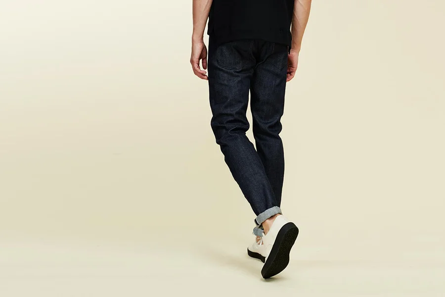Olaf_Collection_4.jpg