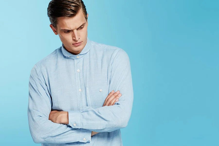Olaf_Collection_5.jpg