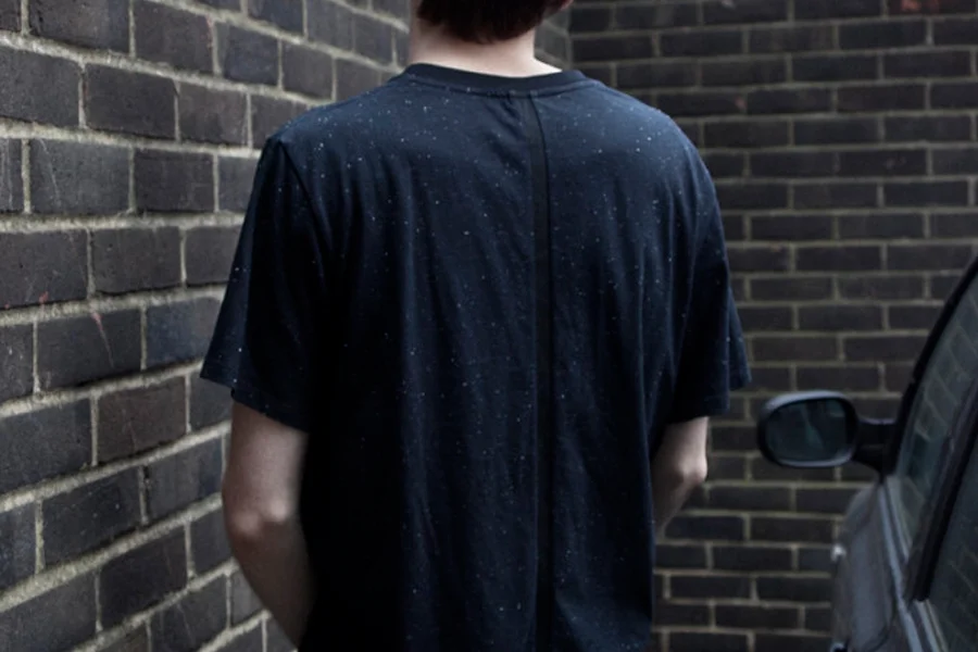 MV_6.jpg