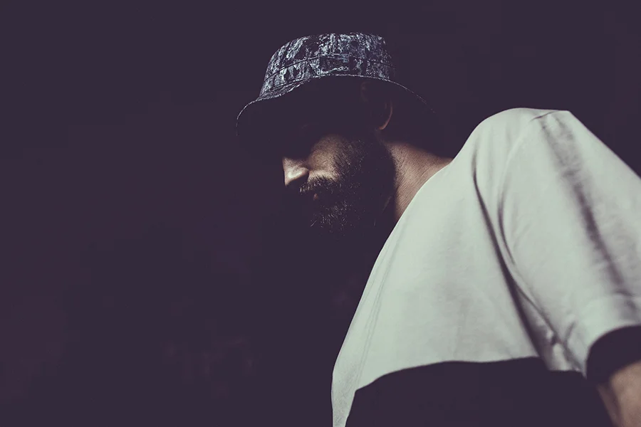 Sole DXB x NEW ERA 5