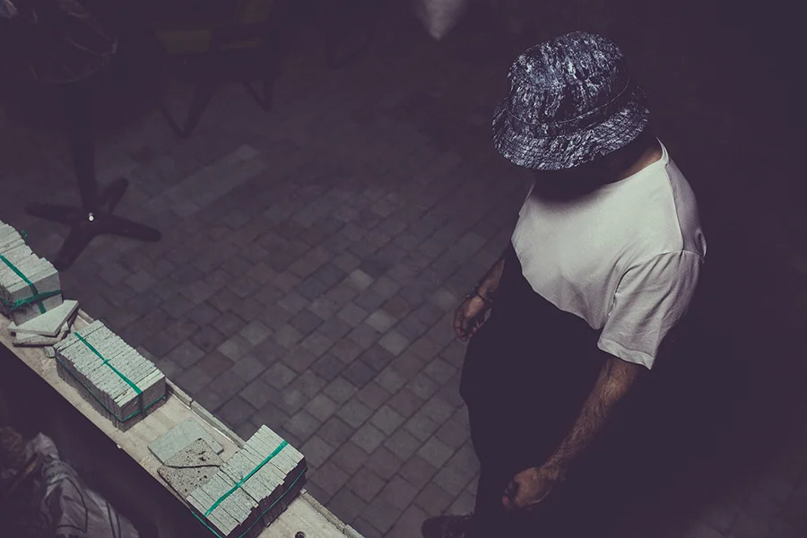 Sole DXB x NEW ERA 8